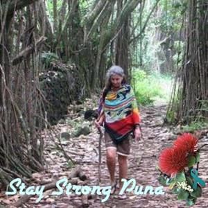 Meet your Posher, Beverly